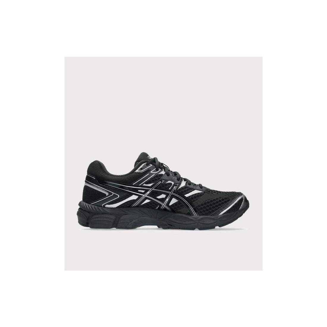 ASICS GEL-CUMULUS 16 NEGRO