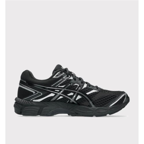 ASICS GEL-CUMULUS 16 NEGRO