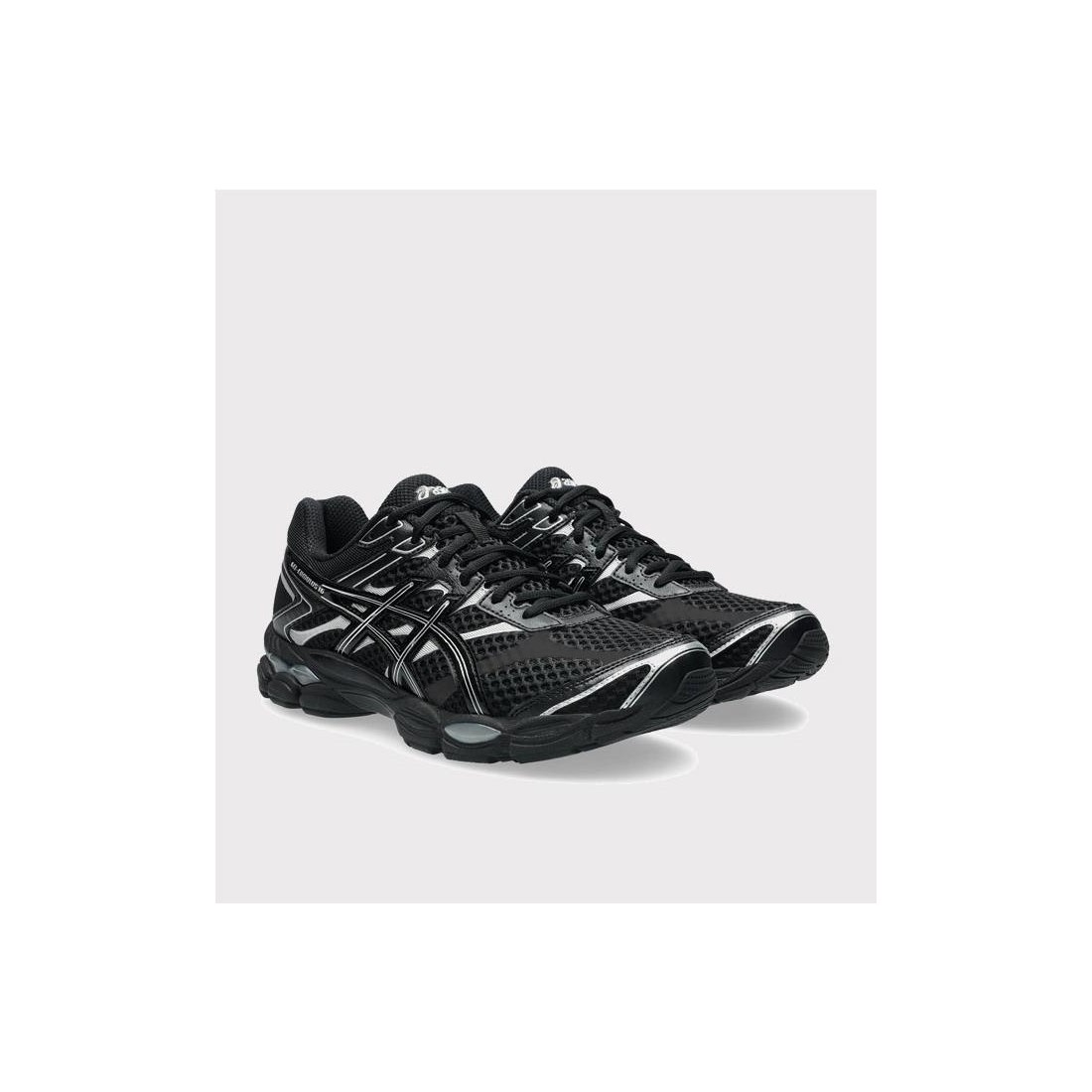ASICS GEL-CUMULUS 16 NEGRO