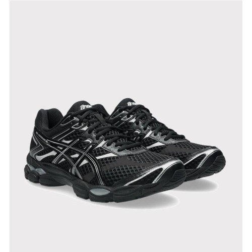 ASICS GEL-CUMULUS 16 NEGRO