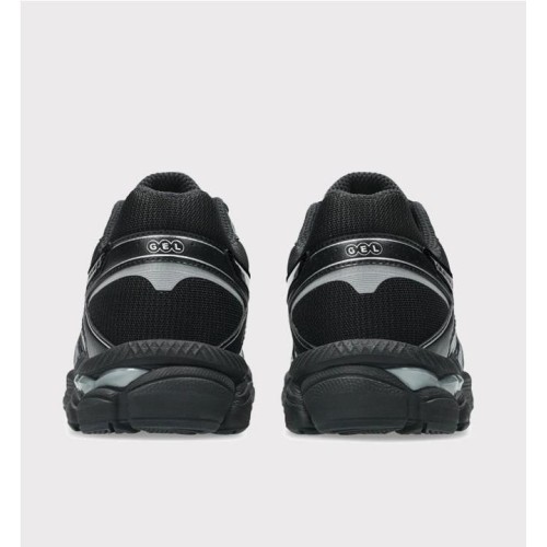 ASICS GEL-CUMULUS 16 NEGRO