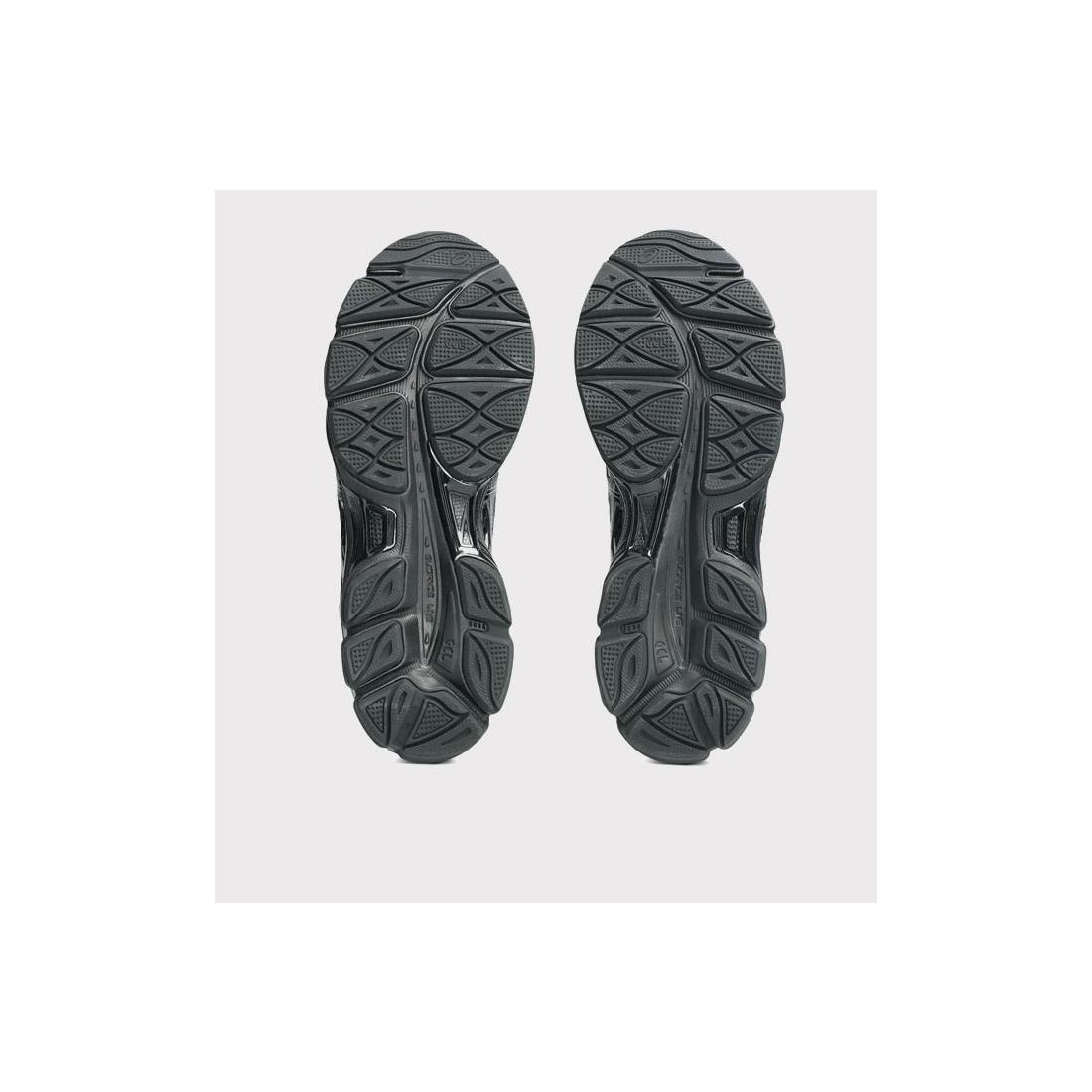 ASICS GEL-CUMULUS 16 NEGRO