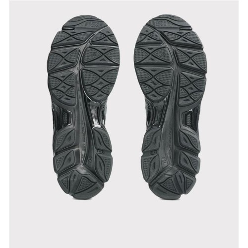 ASICS GEL-CUMULUS 16 NEGRO