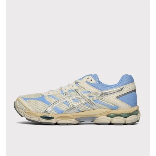 ASICS GEL-CUMULUS 16 MULTICOLOR
