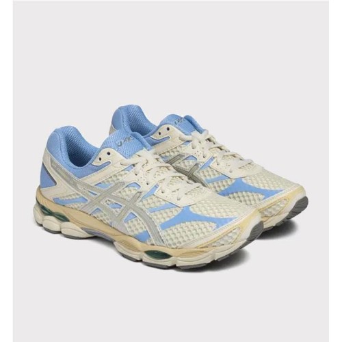 ASICS GEL-CUMULUS 16 MULTICOLOR 2