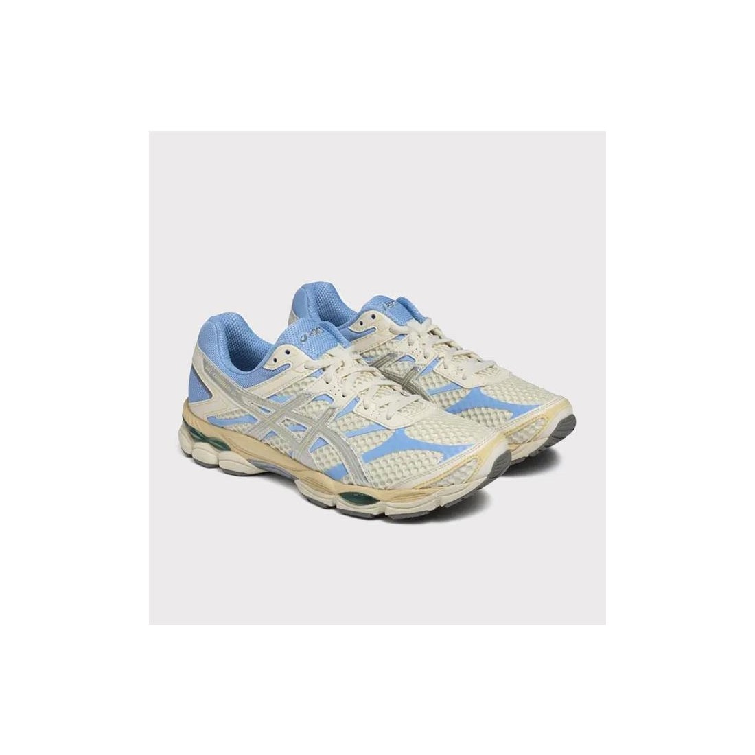 ASICS GEL-CUMULUS 16 MULTICOLOR
