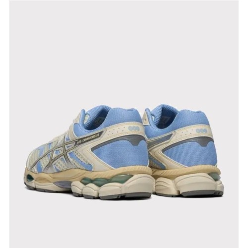 ASICS GEL-CUMULUS 16 MULTICOLOR