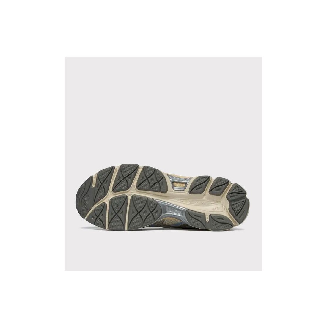 ASICS GEL-CUMULUS 16 MULTICOLOR