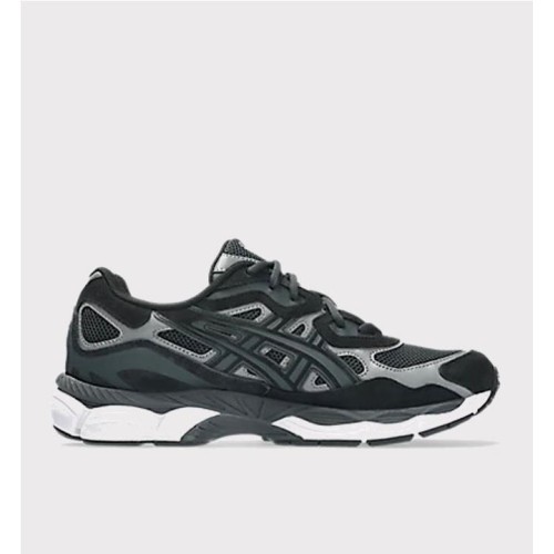 ASICS GEL-NYC NEGRO