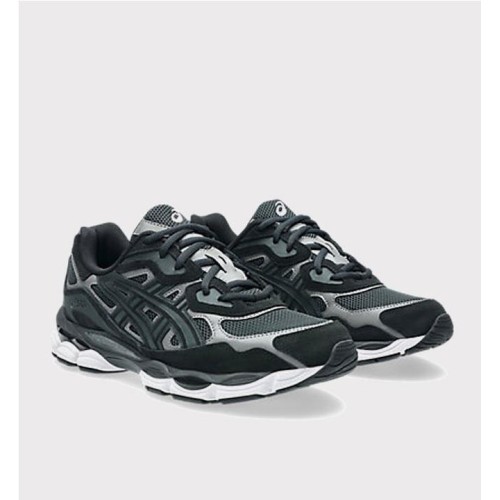 ASICS GEL-NYC NEGRO