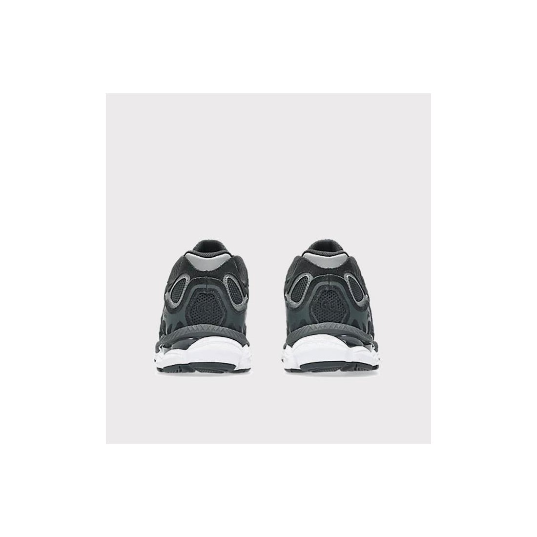 ASICS GEL-NYC NEGRO