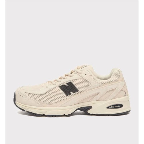 NEW BALANCE 509 BEIGE