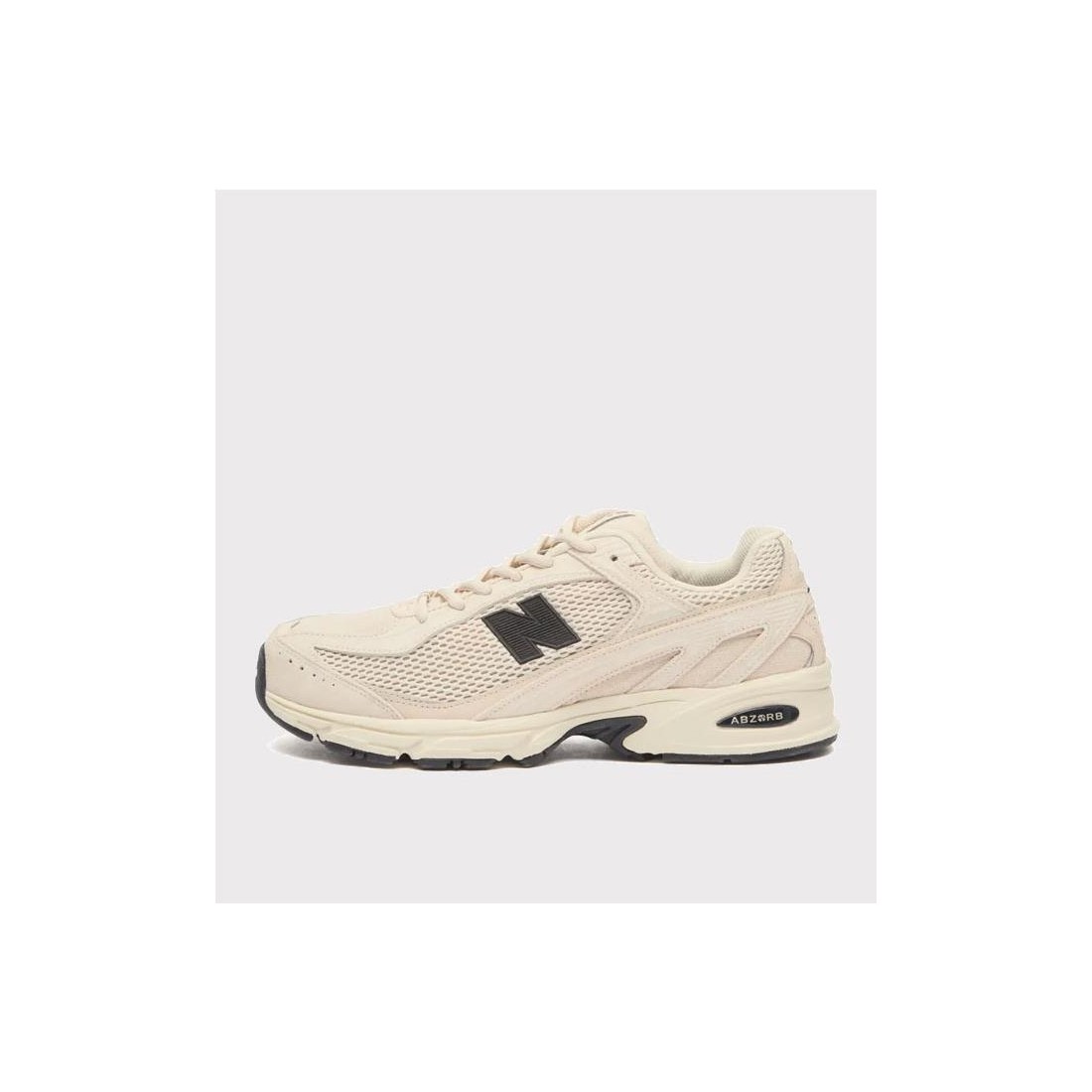 NEW BALANCE 509 BEIGE