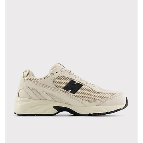 NEW BALANCE 509 BEIGE 2
