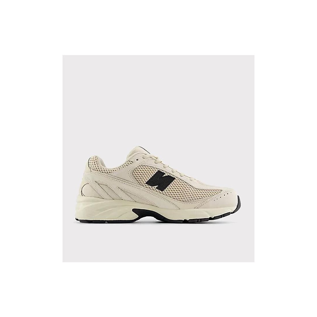 NEW BALANCE 509 BEIGE