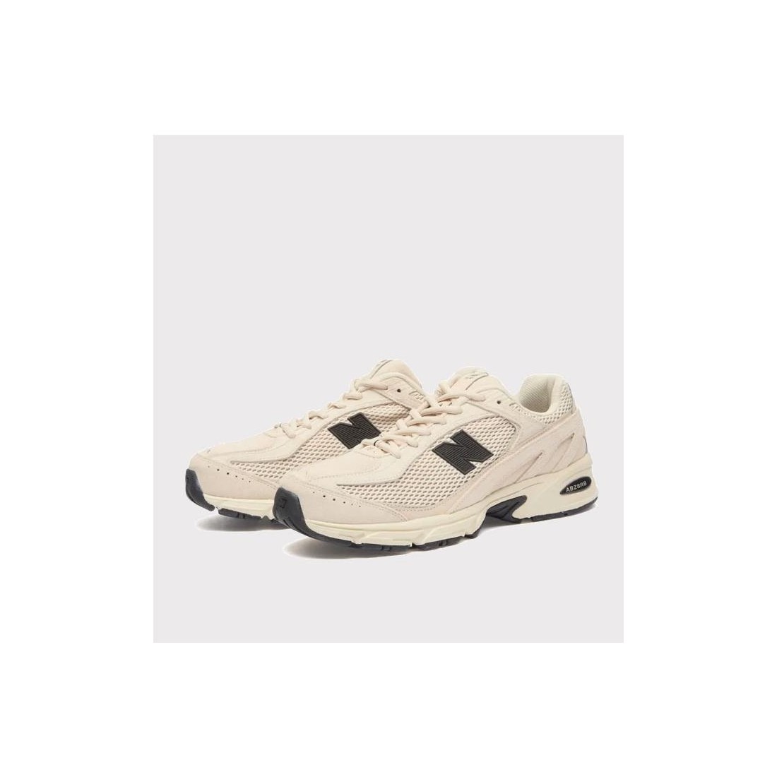 NEW BALANCE 509 BEIGE