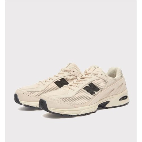 NEW BALANCE 509 BEIGE