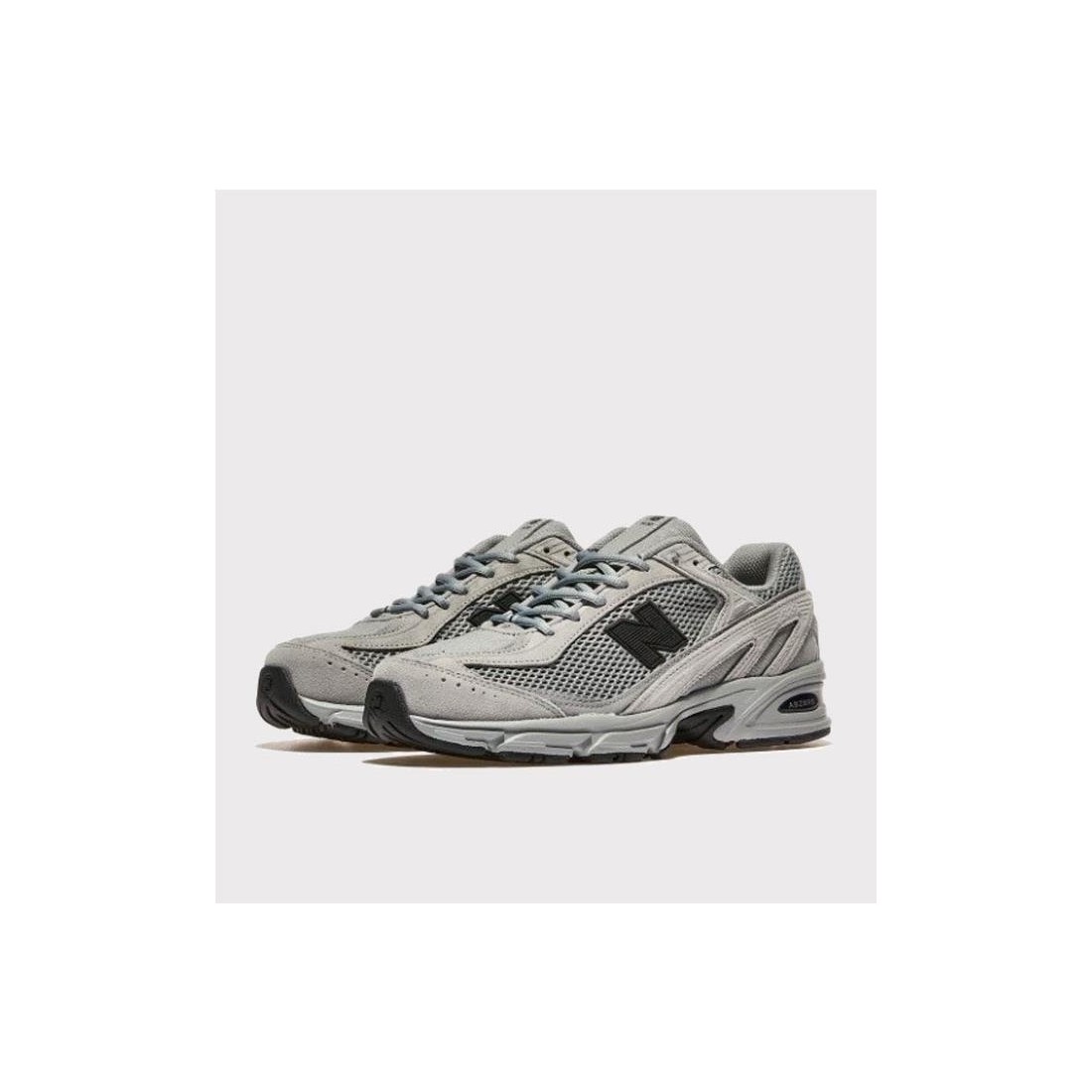 NEW BALANCE 509 GRIS