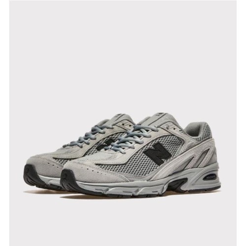 NEW BALANCE 509 GRIS
