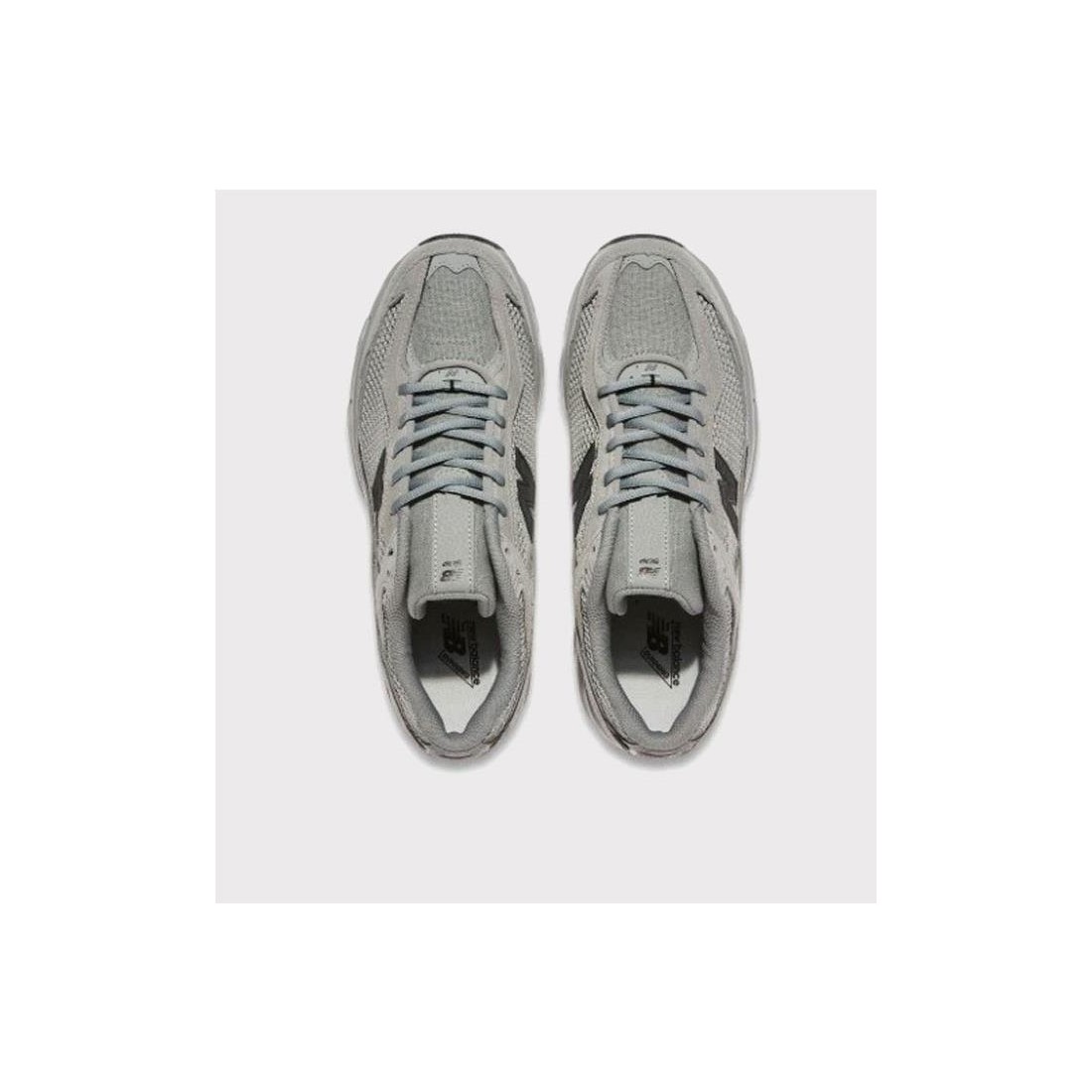 NEW BALANCE 509 GRIS