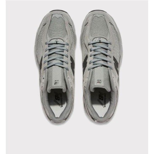 NEW BALANCE 509 GRIS