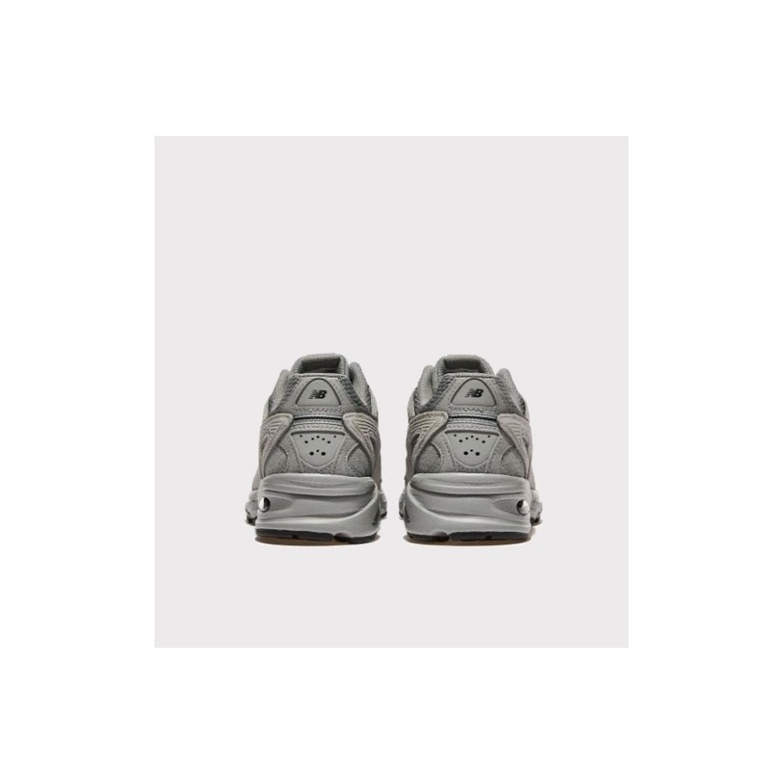 NEW BALANCE 509 GRIS