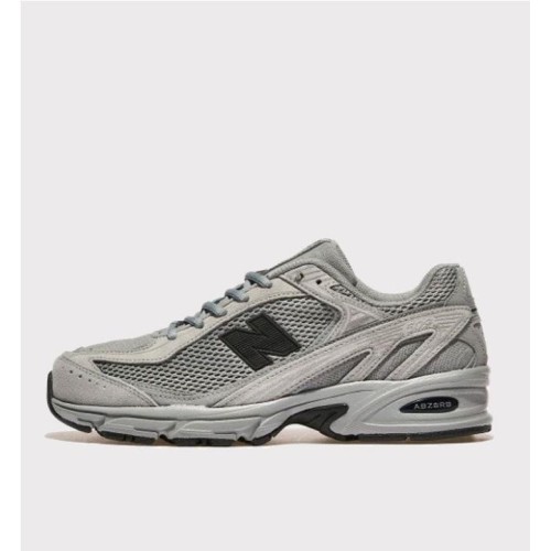 NEW BALANCE 509 GRIS