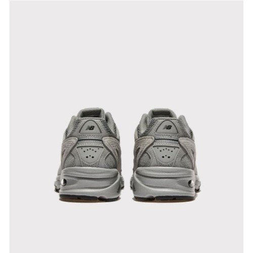 NEW BALANCE 509 GRIS