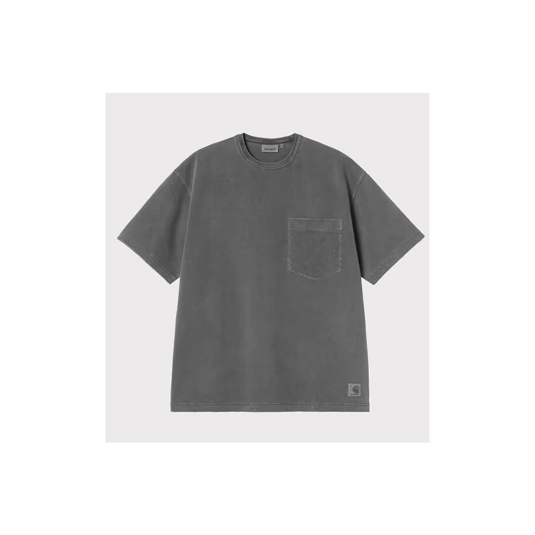 CARHARTT WIP TORION POCKET NEGRO