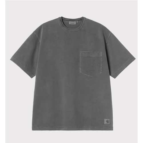 CARHARTT WIP TORION POCKET NEGRO