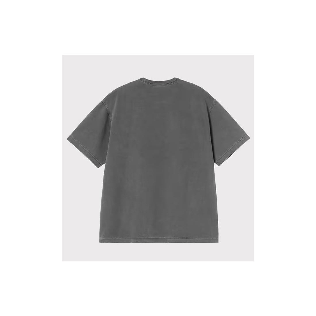 CARHARTT WIP TORION POCKET NEGRO