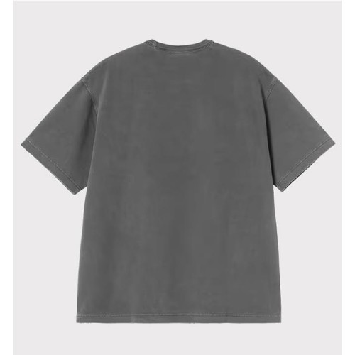 CARHARTT WIP TORION POCKET NEGRO