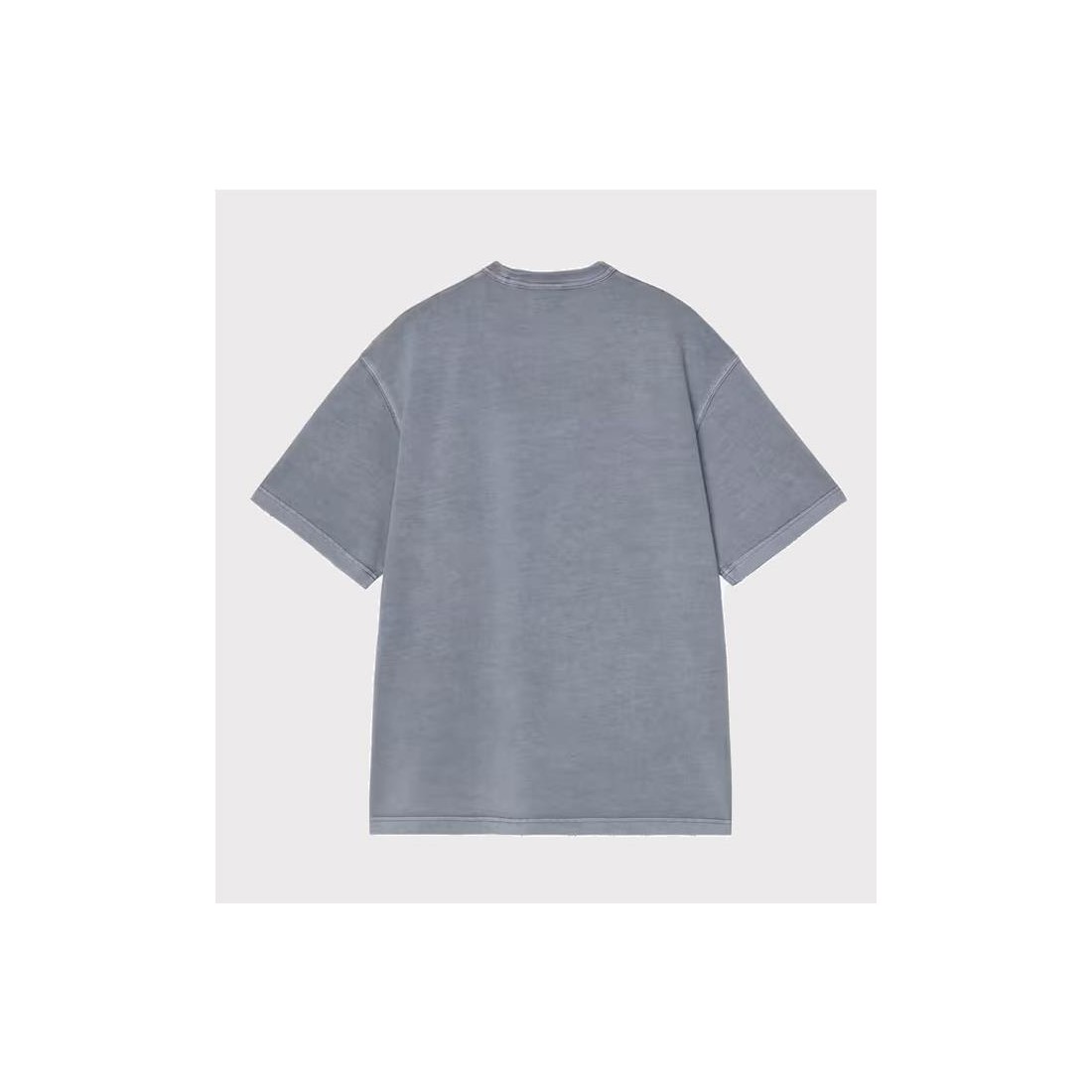 CARHARTT WIP TORION POCKET AZUL CLARO