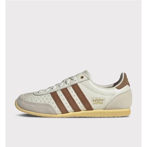 ADIDAS JAPAN W BLANCO