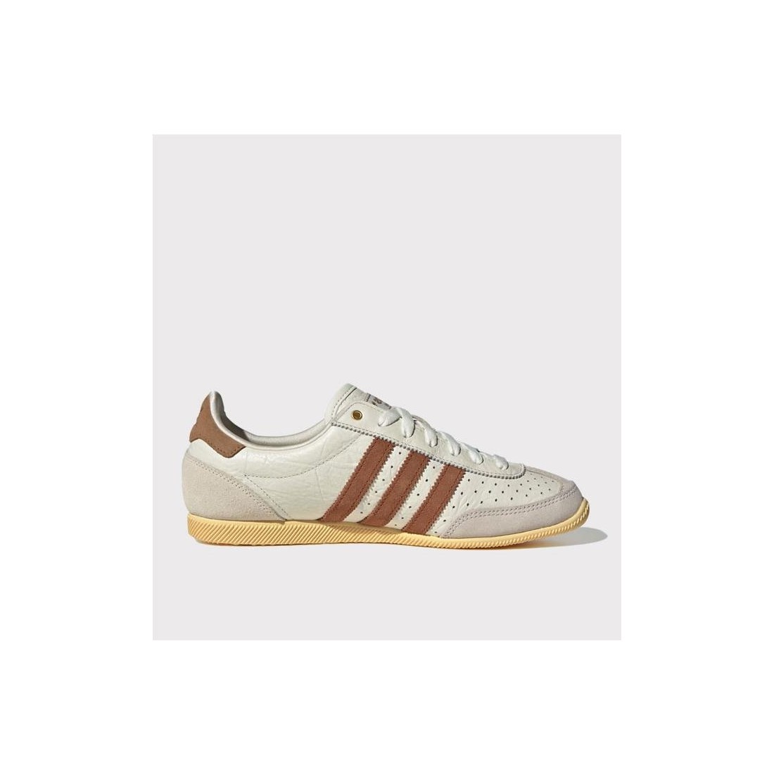 ADIDAS JAPAN W BLANCO