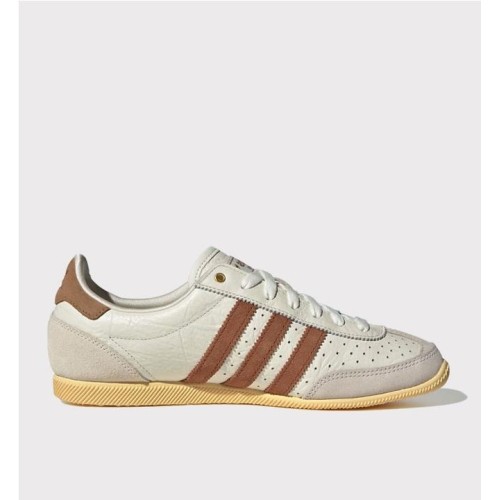 ADIDAS JAPAN W BLANCO