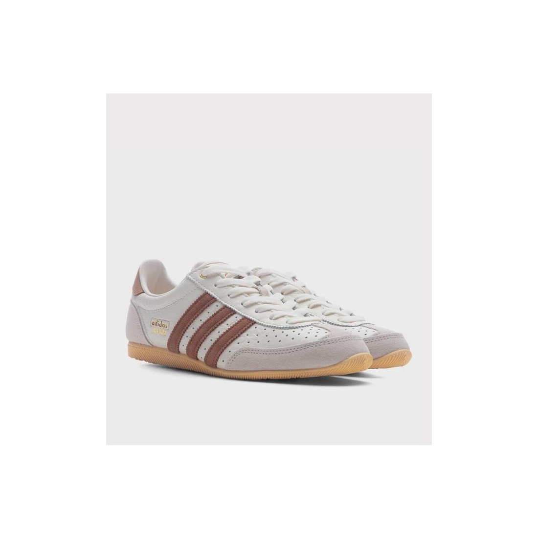 ADIDAS JAPAN W BLANCO
