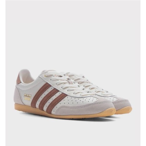 ADIDAS JAPAN W BLANCO