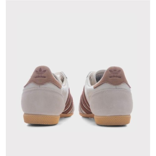 ADIDAS JAPAN W BLANCO