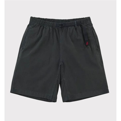GRAMICCI G-SHORT GRIS