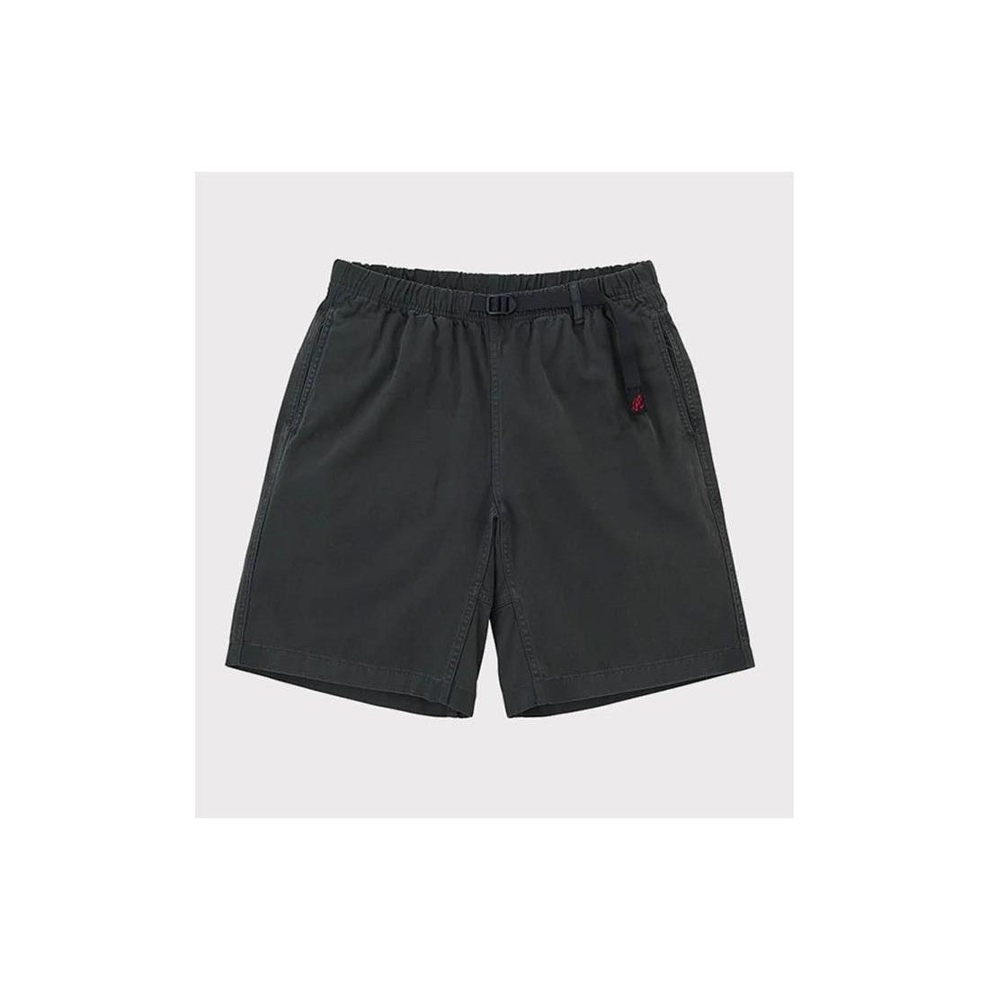 GRAMICCI G-SHORT GRIS