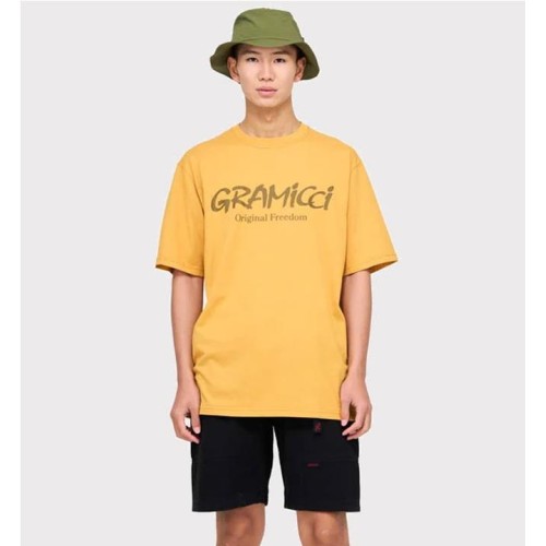 GRAMICCI GADGET SHORT NEGRO 2