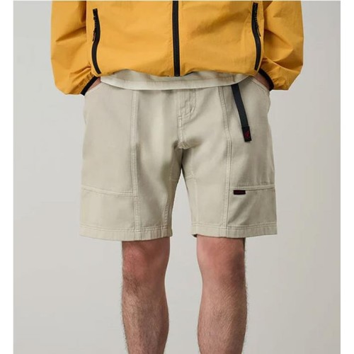 GRAMICCI GADGET SHORT BEIGE1