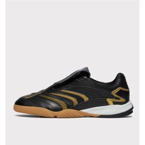 ADIDAS PREDATOR SALA W NEGRO