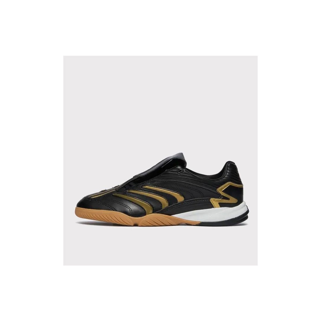 ADIDAS PREDATOR SALA W NEGRO