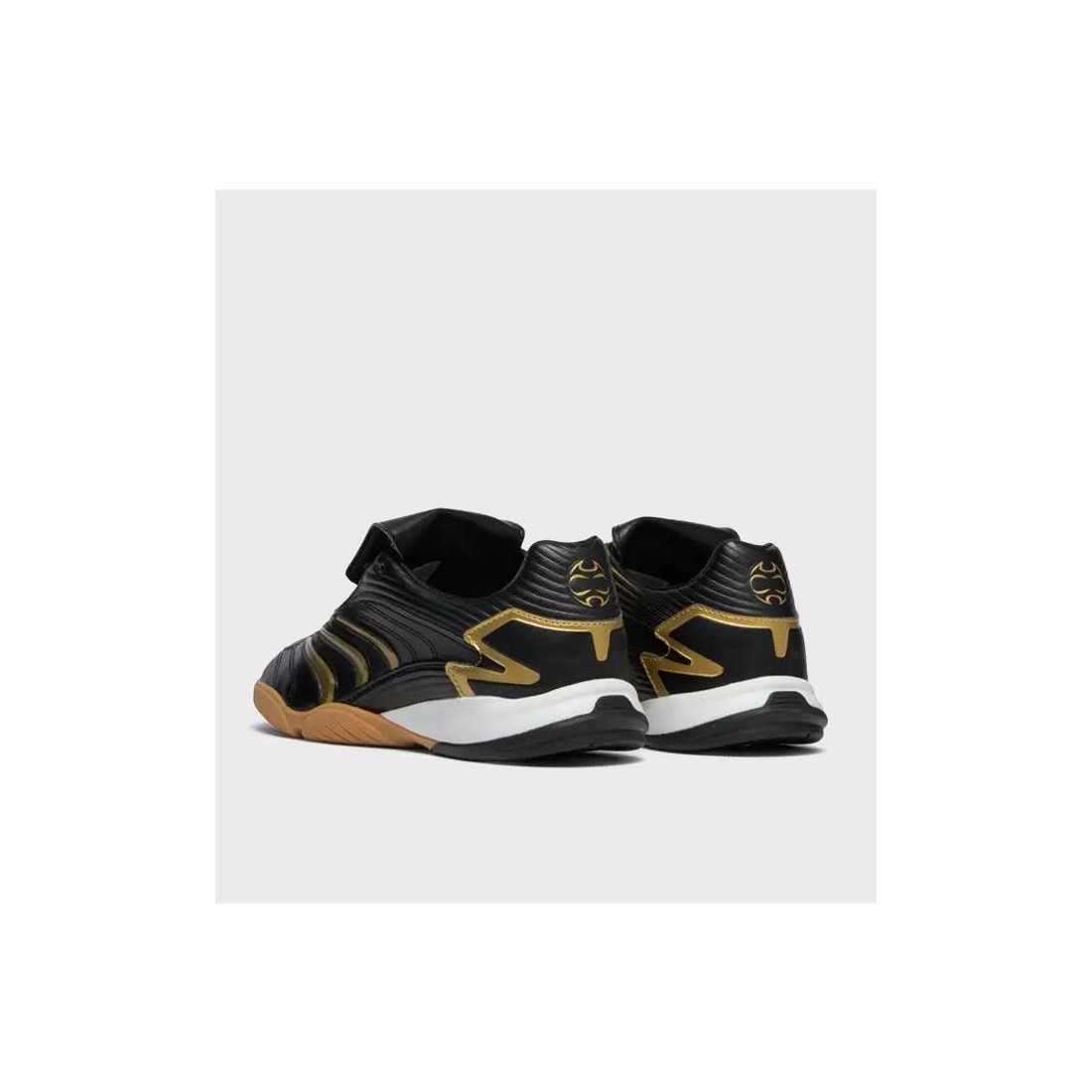 ADIDAS PREDATOR SALA W NEGRO