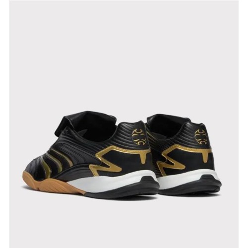 ADIDAS PREDATOR SALA W NEGRO