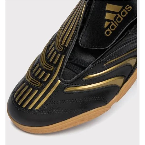 ADIDAS PREDATOR SALA W NEGRO