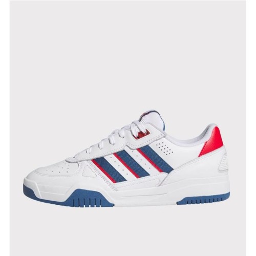ADIDAS TEKKIRA CUP BLANCO