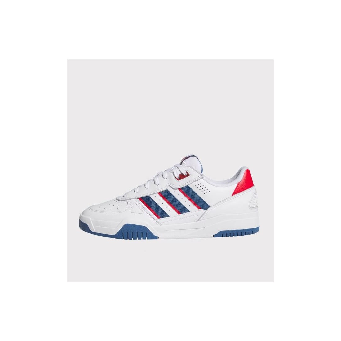 ADIDAS TEKKIRA CUP BLANCO